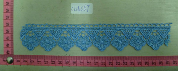 CLH1067