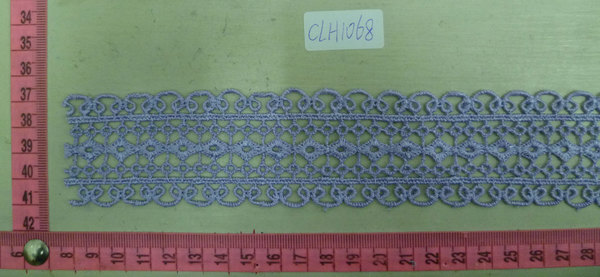 CLH1068