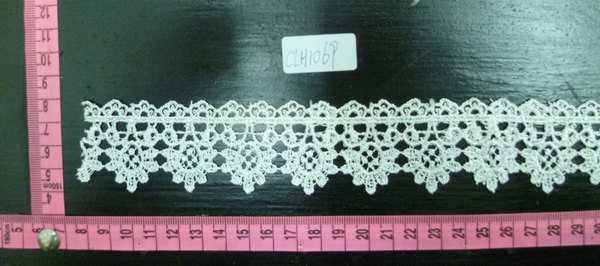 CLH1069