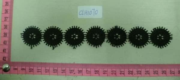 CLH1070