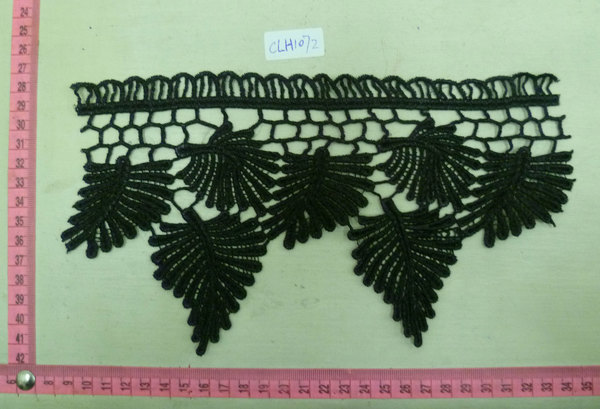 CLH1072