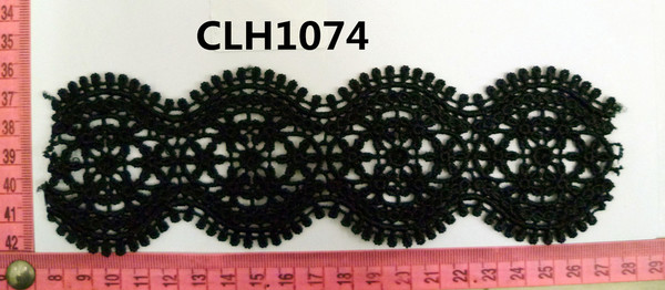 CLH1074