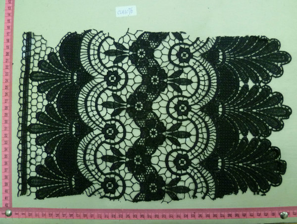 CLH1076