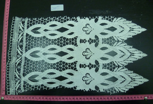 CLH1077