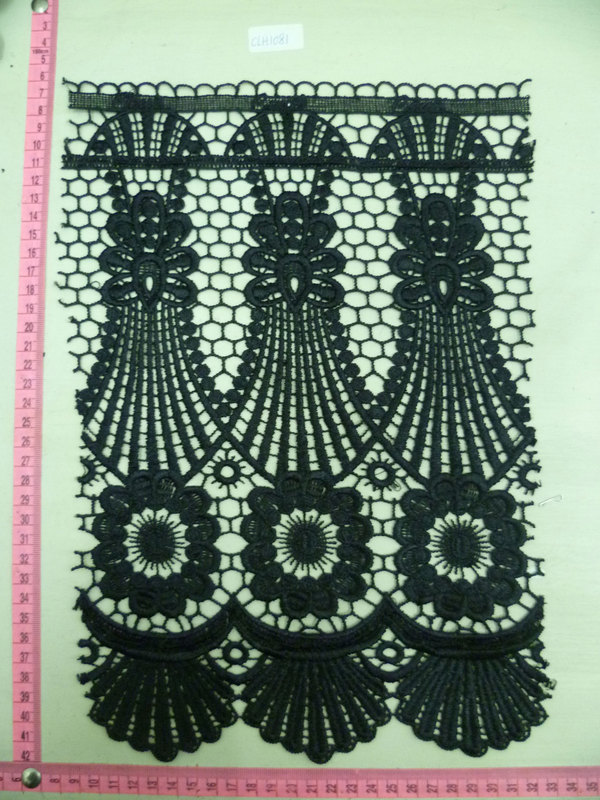 CLH1081