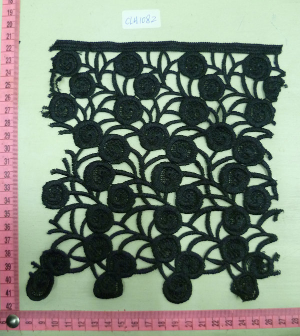 CLH1082