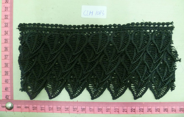 CLH1083