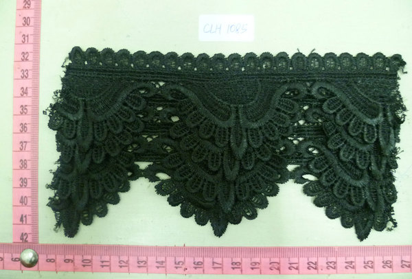 CLH1085