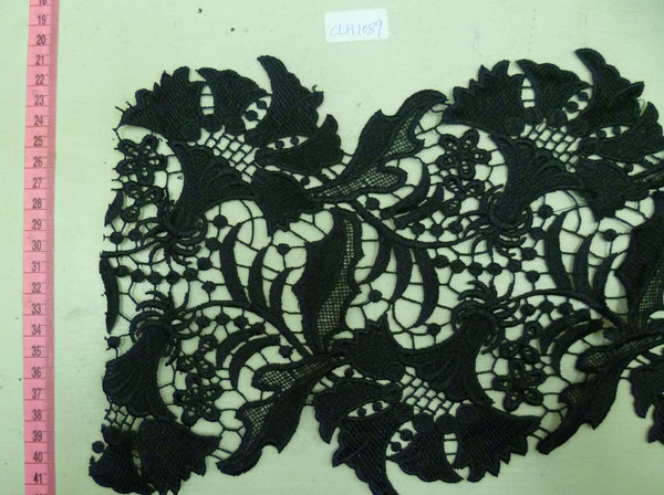 CLH1089