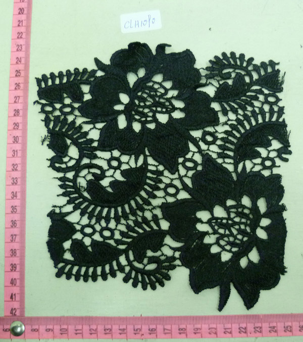 CLH1090