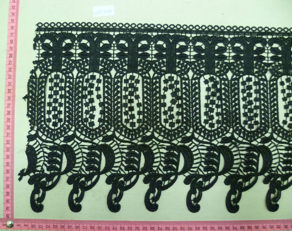 CLH1091