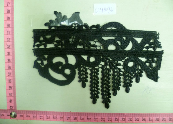 CLH1093