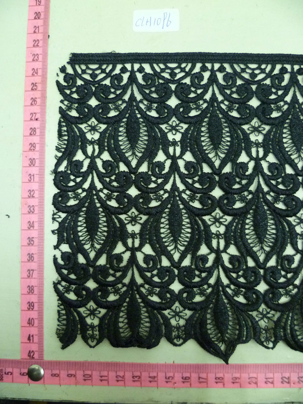CLH1096