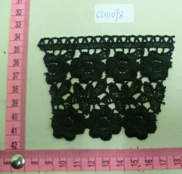 CLH1098