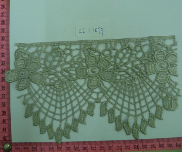 CLH1099