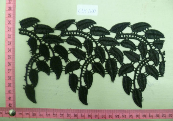 CLH1100