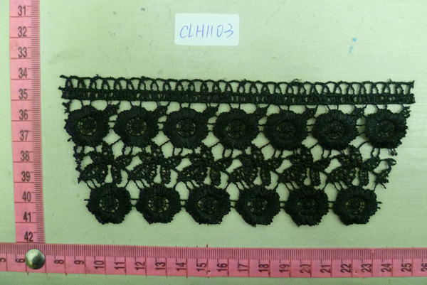 CLH1103