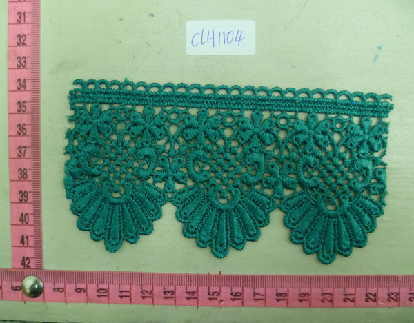 CLH1104