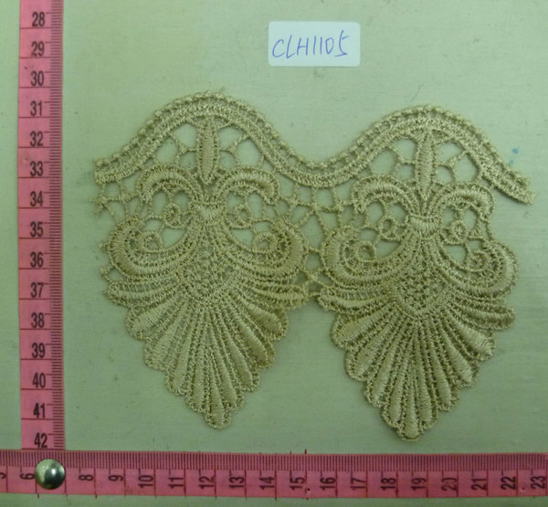 CLH1105