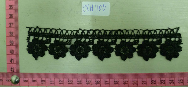 CLH1106