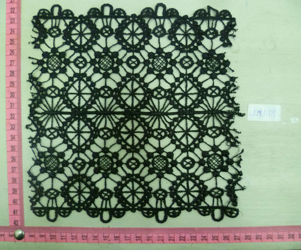 CLH1109