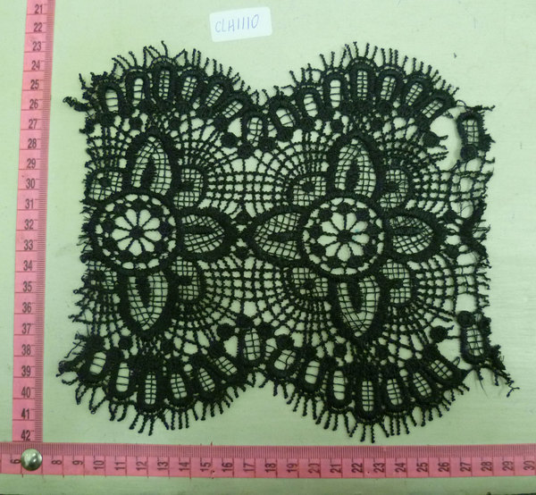 CLH1110