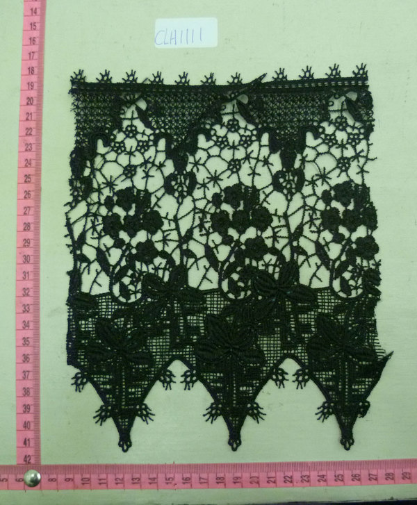 CLH1111