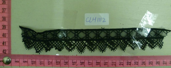 CLH1112