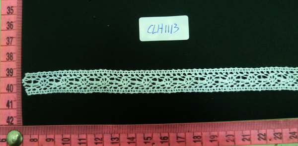 CLH1113