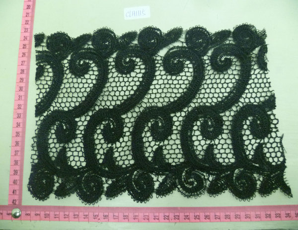 CLH1115