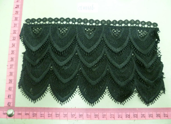 CLH1116