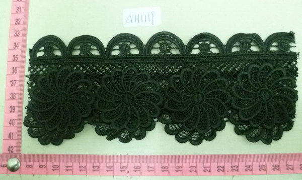 CLH1119