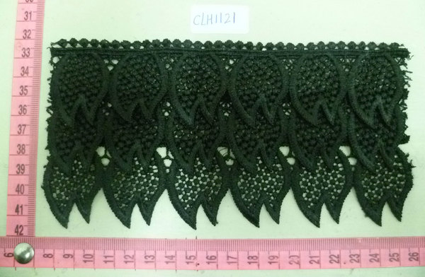 CLH1121