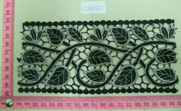 CLH1122
