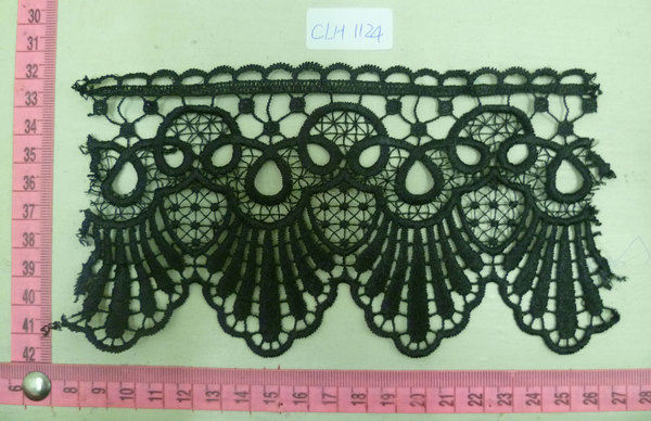 CLH1124