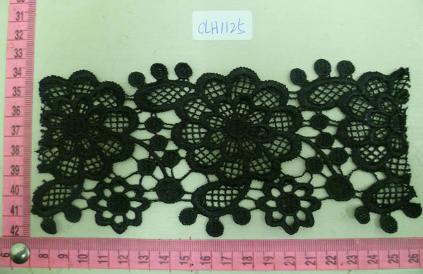 CLH1125
