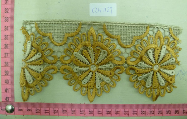 CLH1127