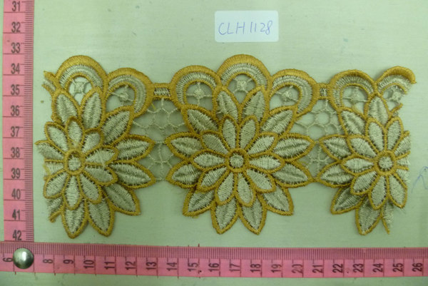 CLH1128