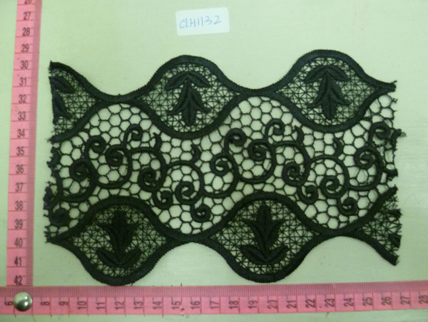 CLH1132