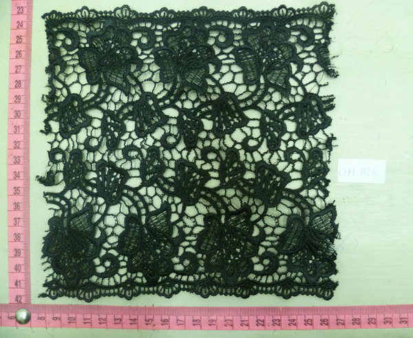 CLH1133