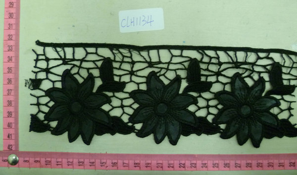 CLH1134