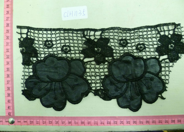 CLH1135