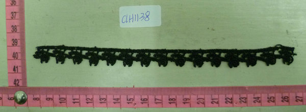 CLH1138