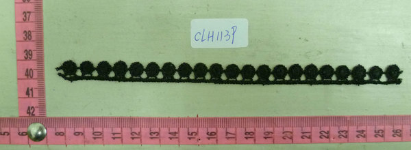 CLH1139