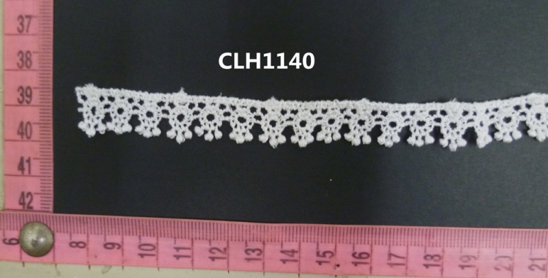 CLH1140