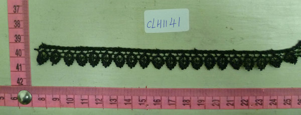 CLH1141