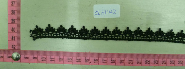 CLH1142