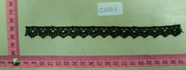 CLH1143