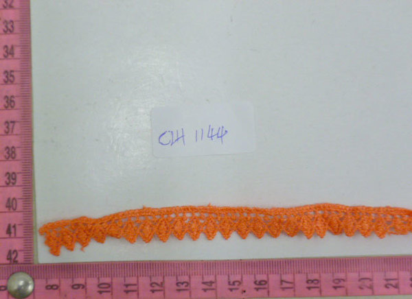 CLH1144