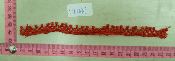 CLH1145